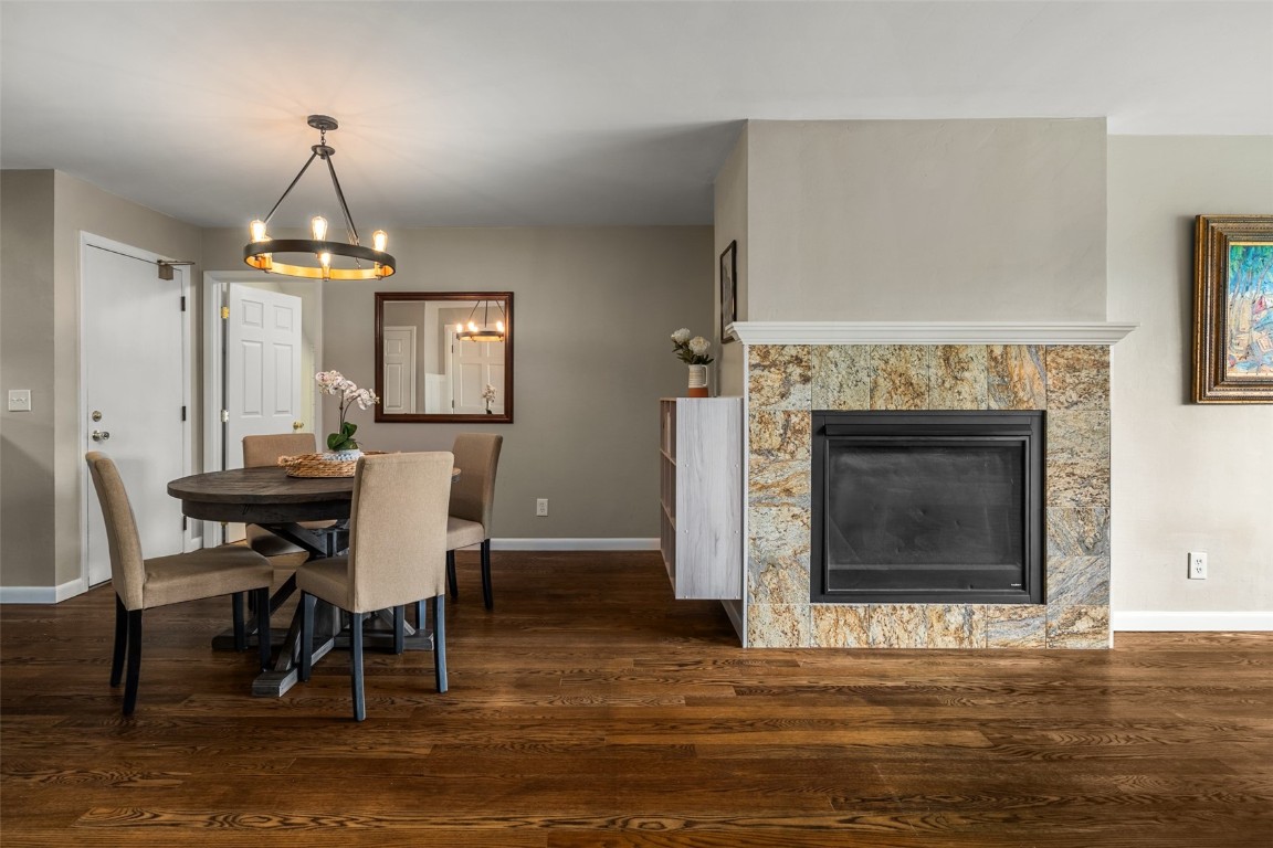 1481 Creekside COURT 101