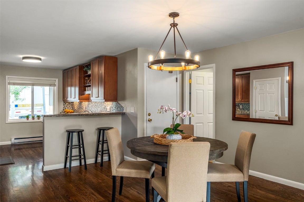 1481 Creekside COURT 101