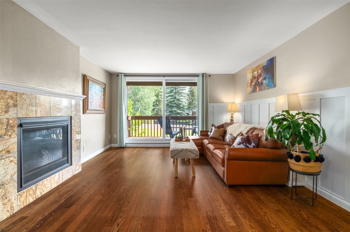 1481 Creekside COURT 101