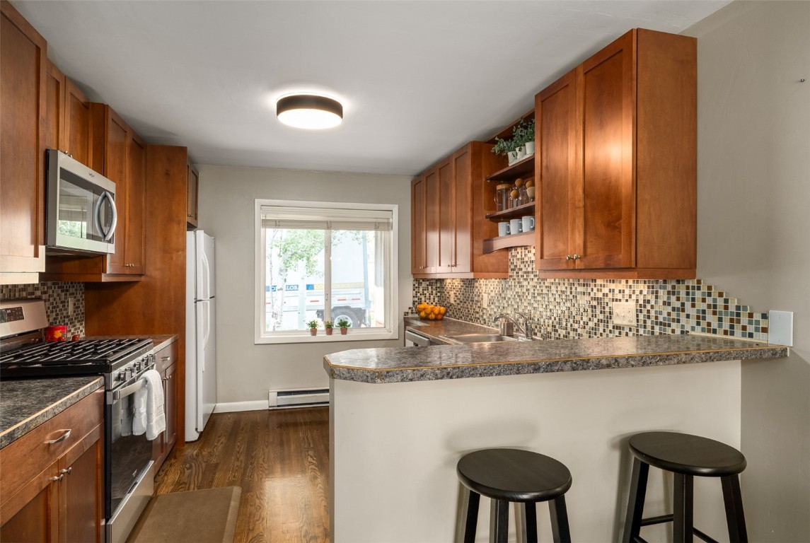 1481 Creekside COURT 101