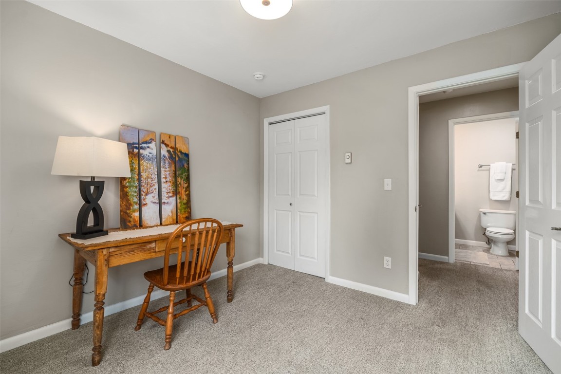 1481 Creekside COURT 101