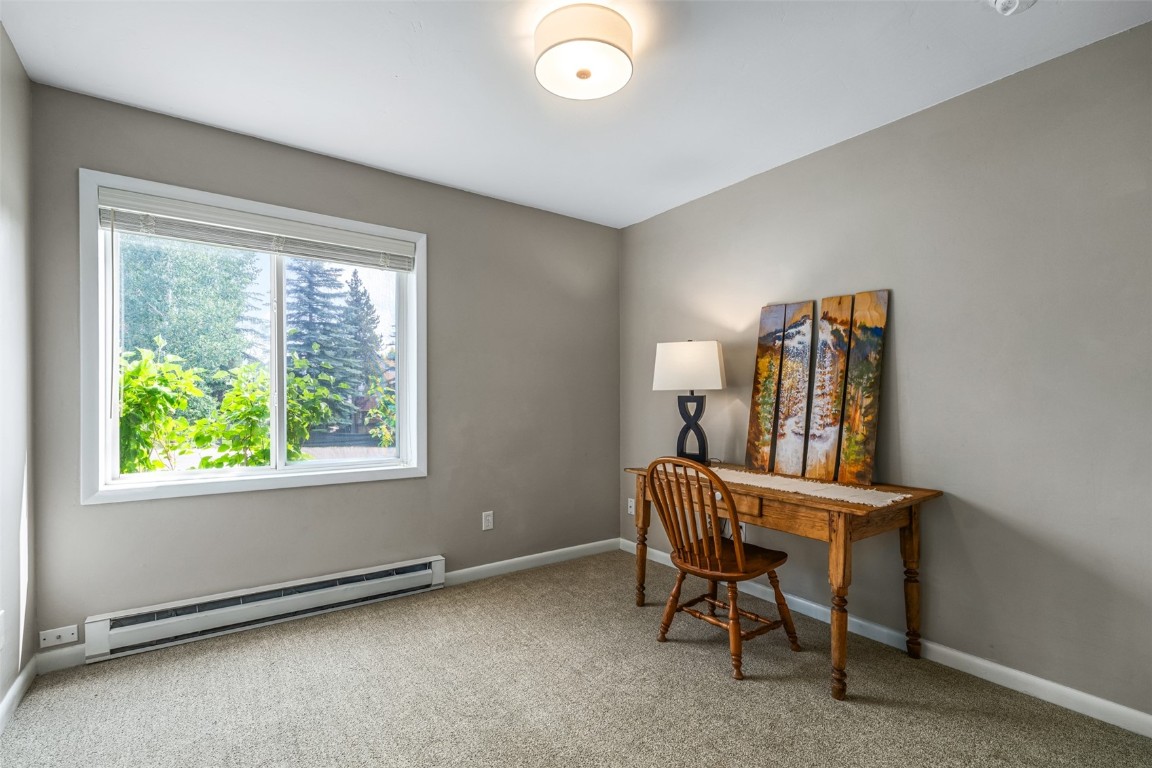 1481 Creekside COURT 101