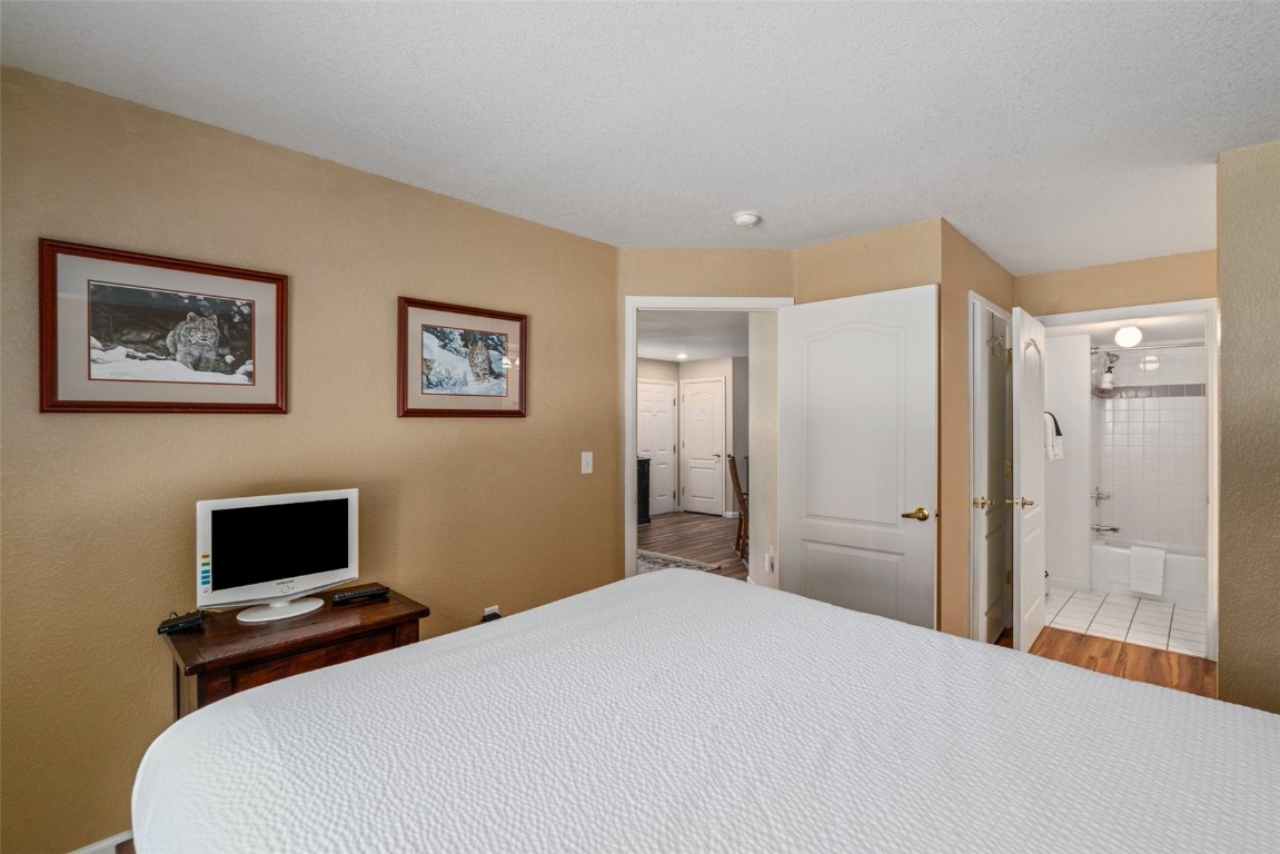 3315 Covey CIRCLE 902