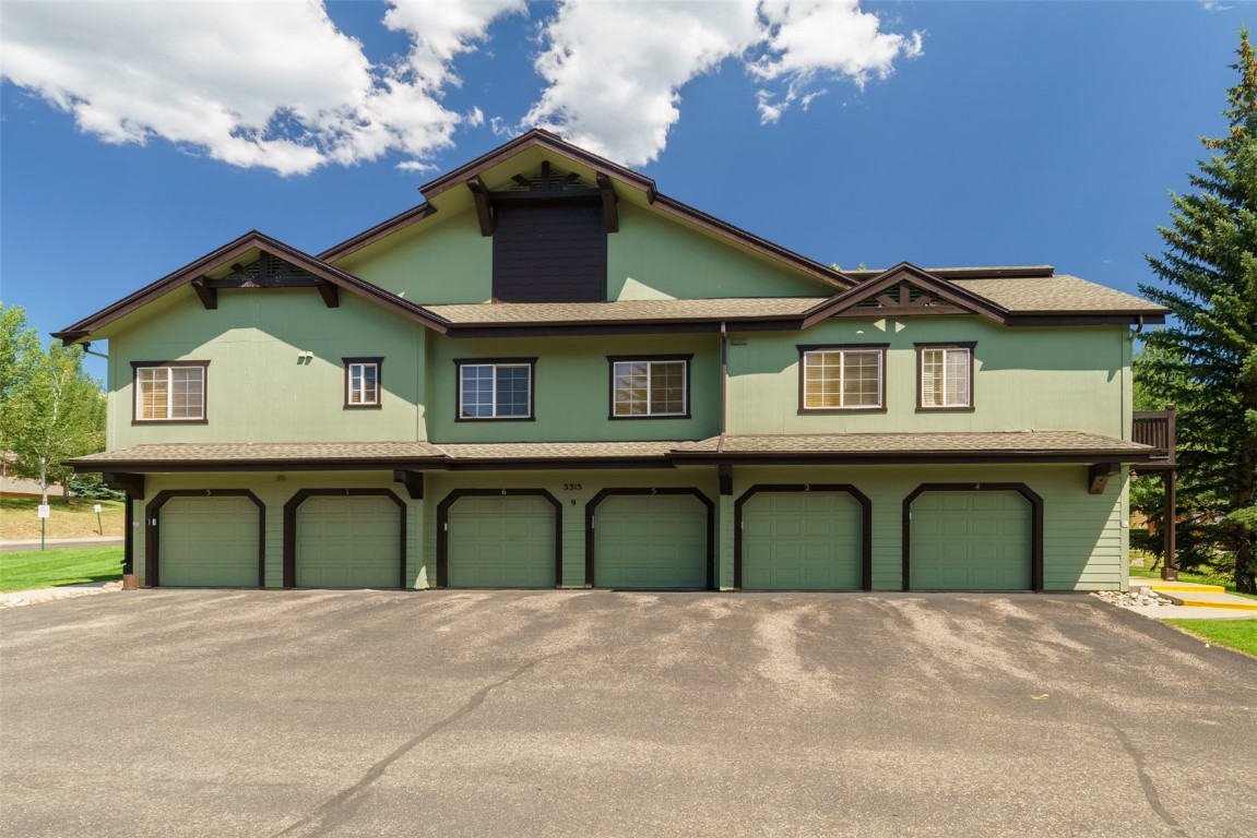 3315 Covey CIRCLE 902