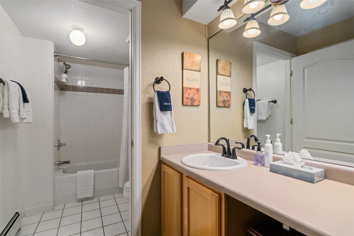 3315 Covey CIRCLE 902