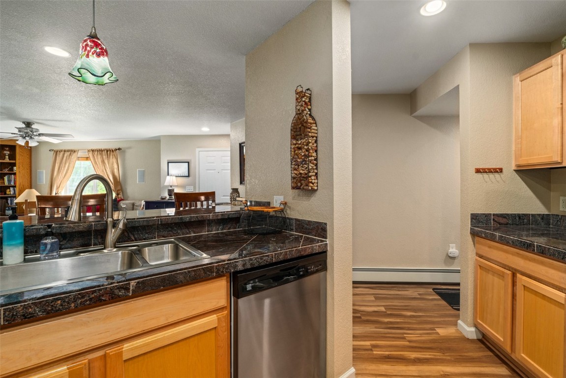 3315 Covey CIRCLE 902