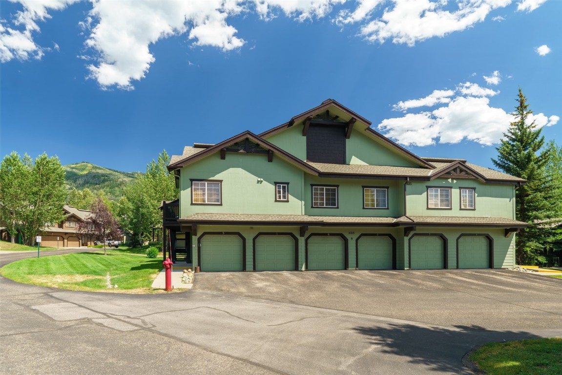 3315 Covey CIRCLE 902