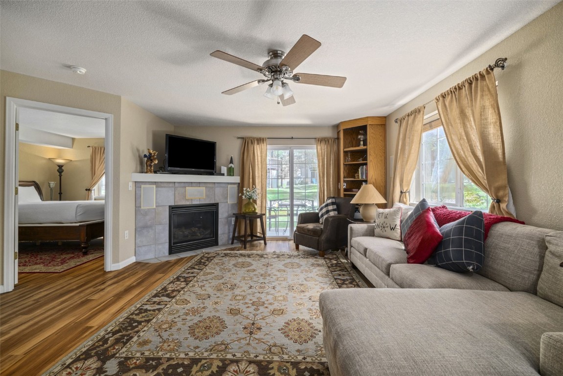 3315 Covey CIRCLE 902