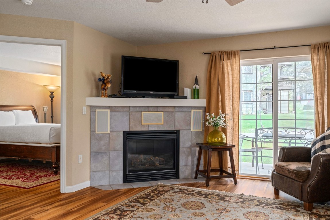 3315 Covey CIRCLE 902