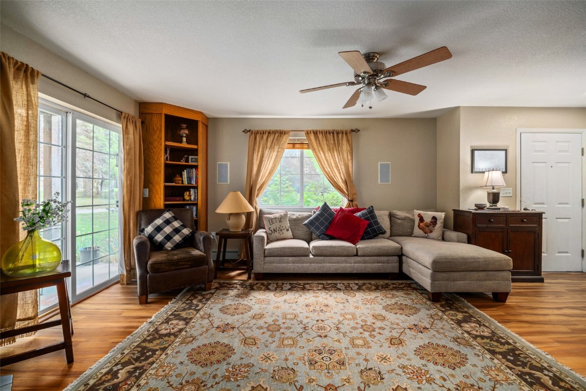 3315 Covey CIRCLE 902