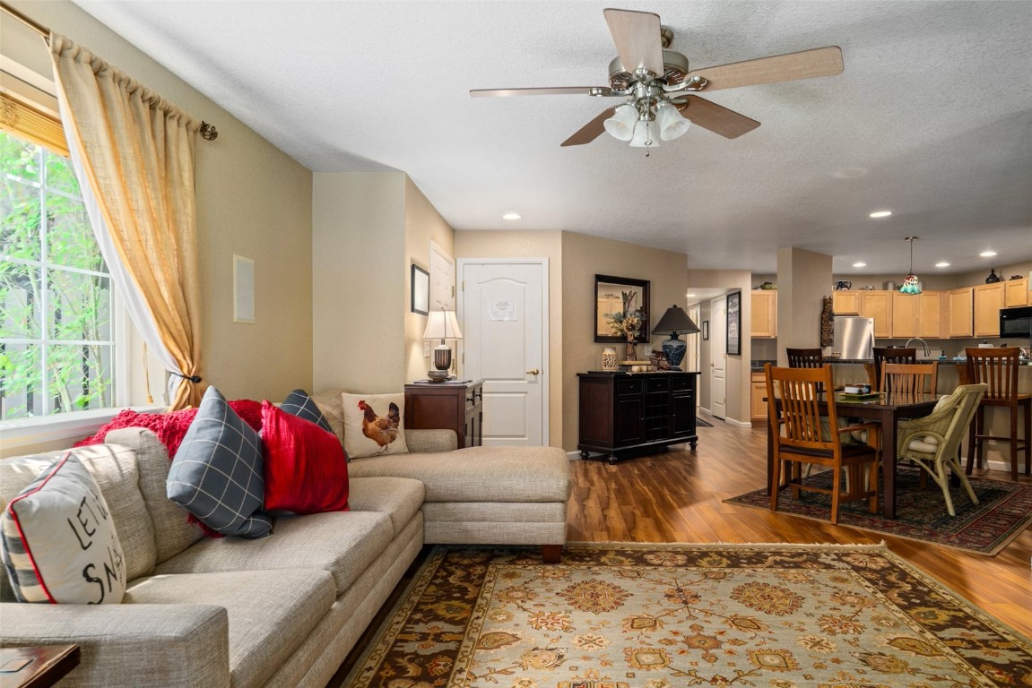 3315 Covey CIRCLE 902