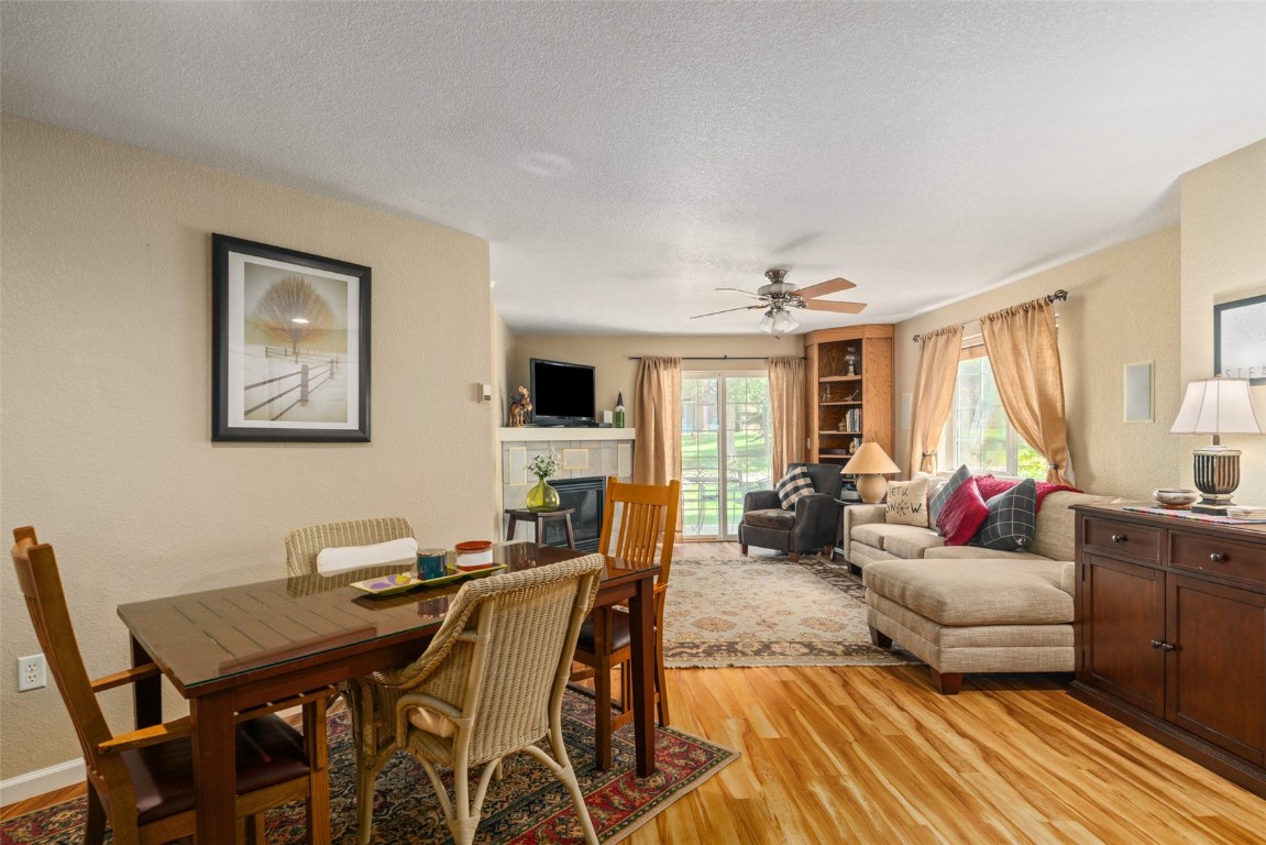 3315 Covey CIRCLE 902