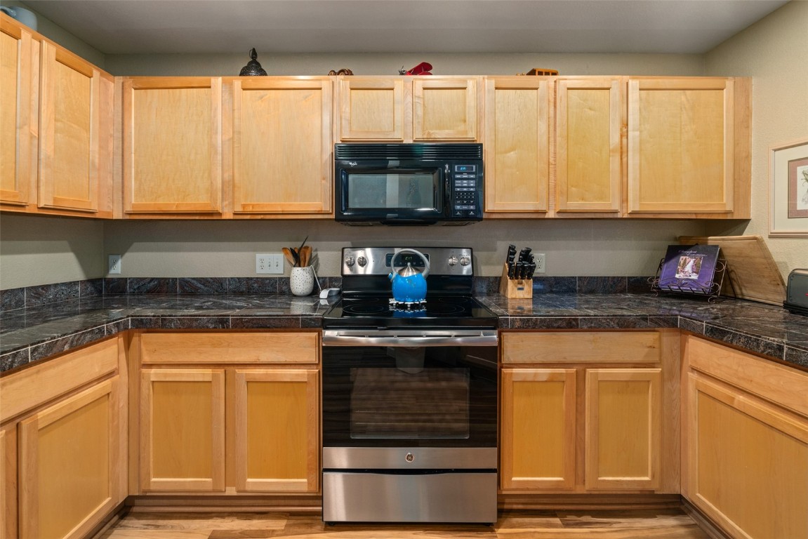 3315 Covey CIRCLE 902