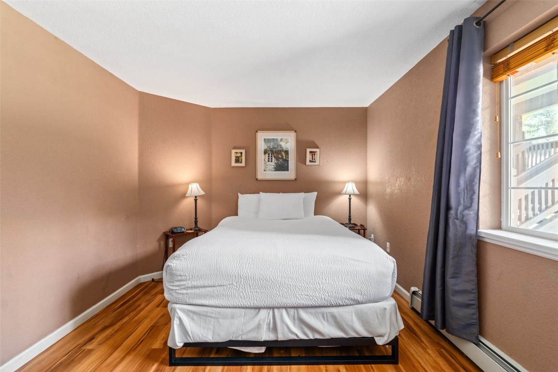 3315 Covey CIRCLE 902