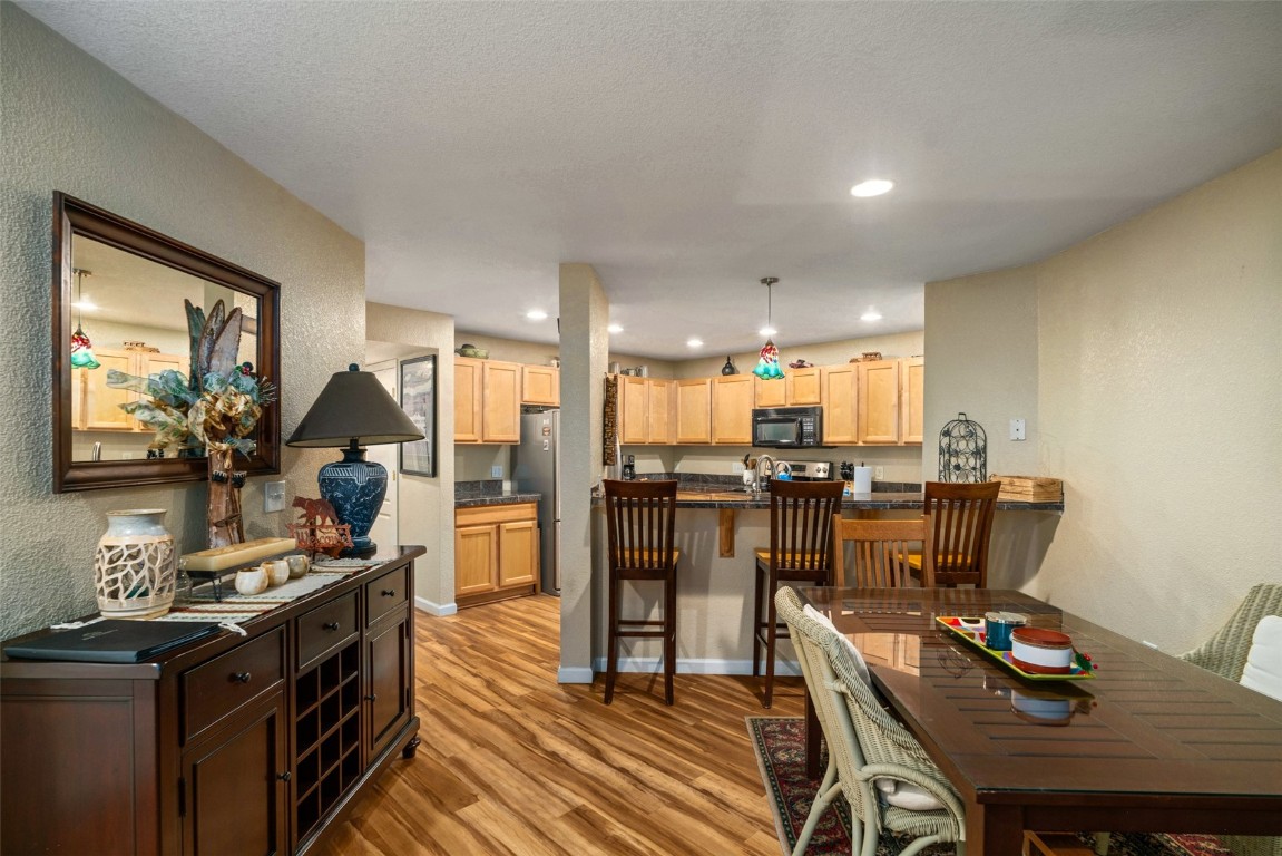 3315 Covey CIRCLE 902