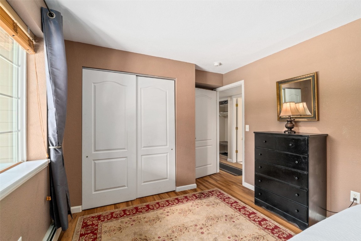 3315 Covey CIRCLE 902