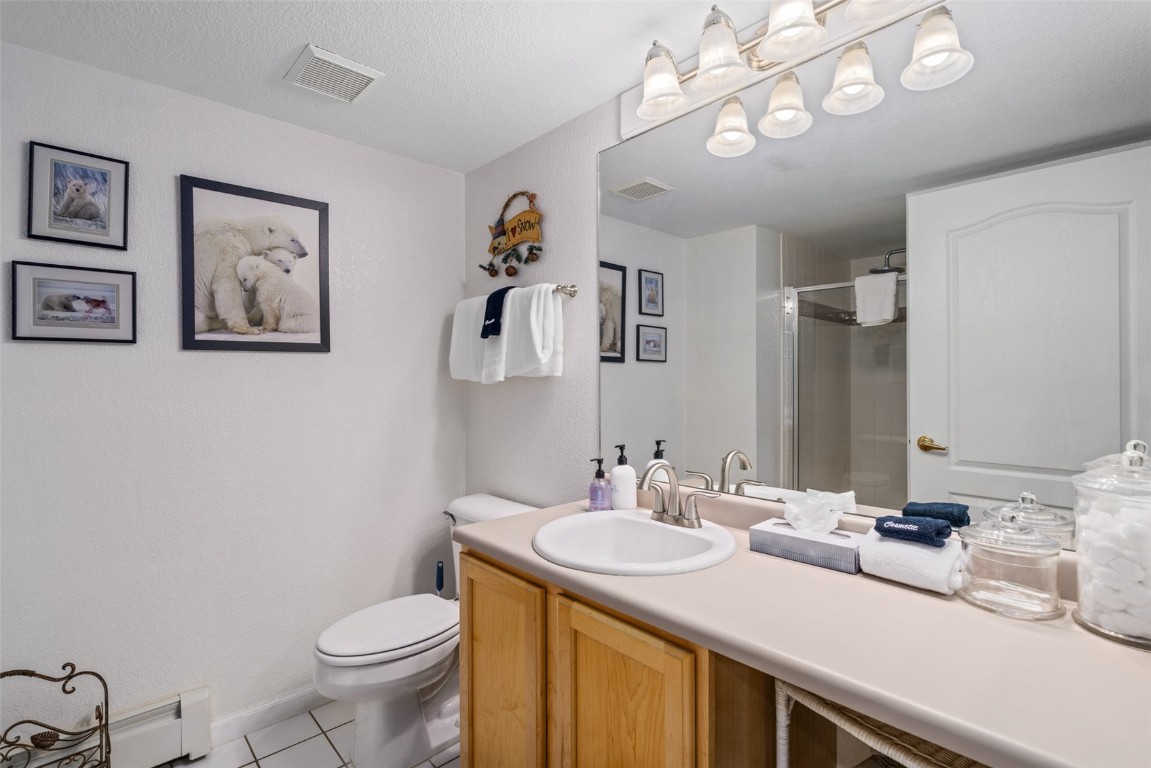 3315 Covey CIRCLE 902