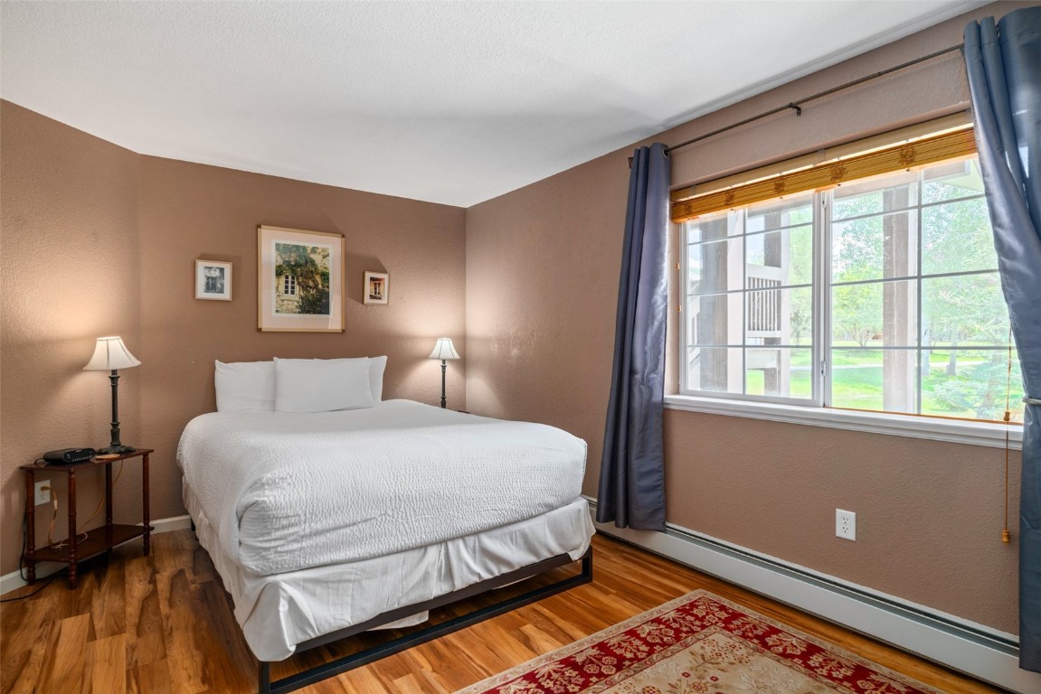 3315 Covey CIRCLE 902