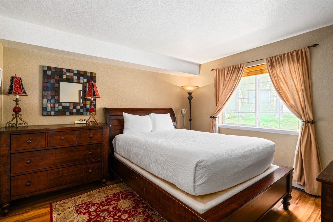 3315 Covey CIRCLE 902