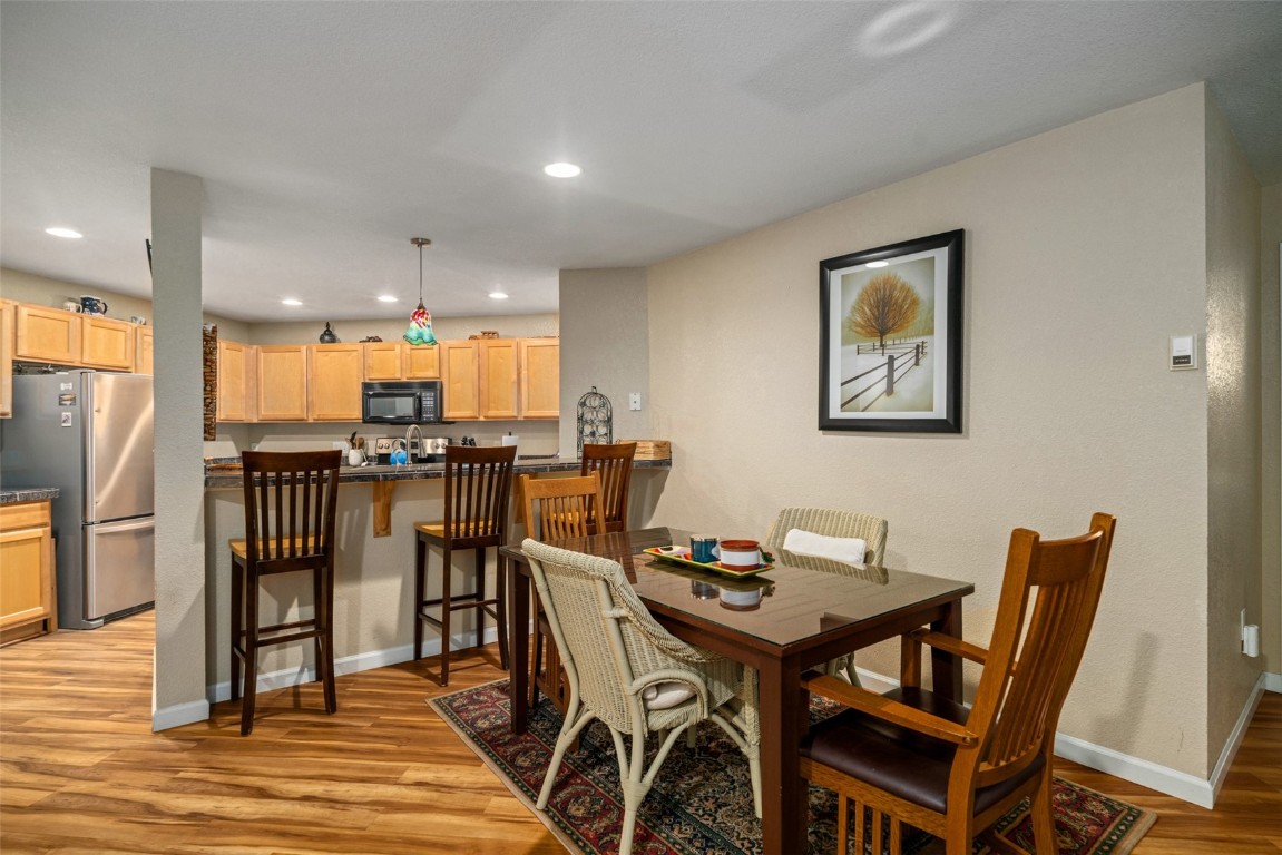 3315 Covey CIRCLE 902