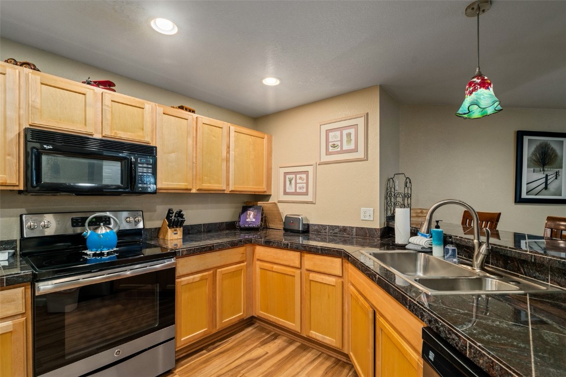 3315 Covey CIRCLE 902