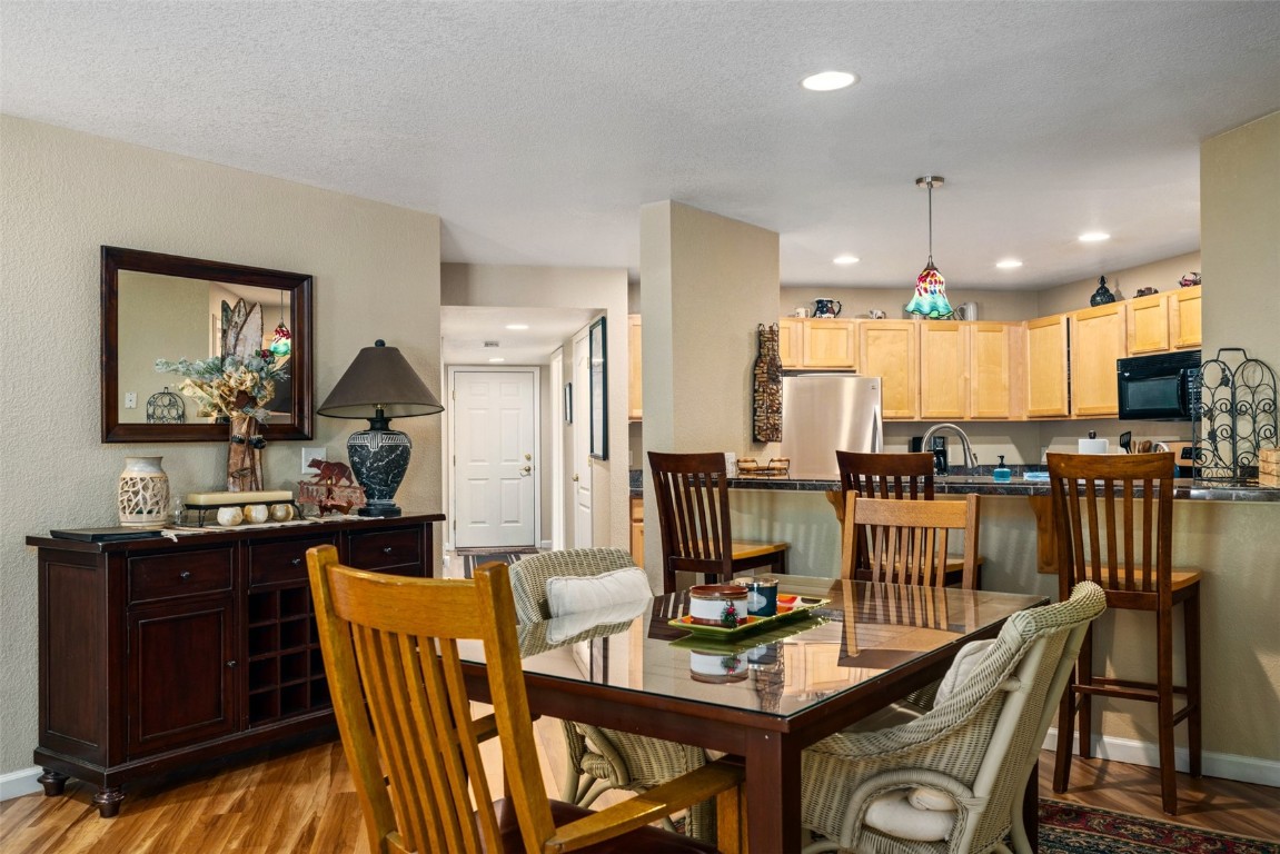 3315 Covey CIRCLE 902