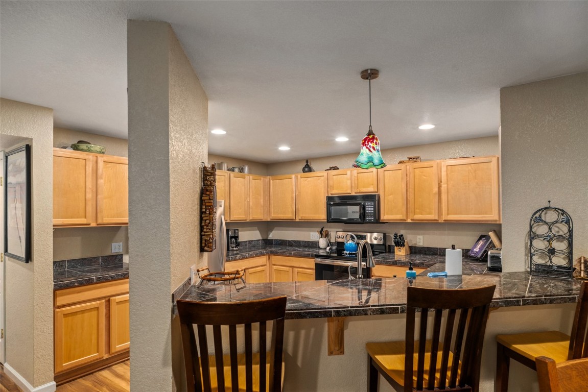 3315 Covey CIRCLE 902