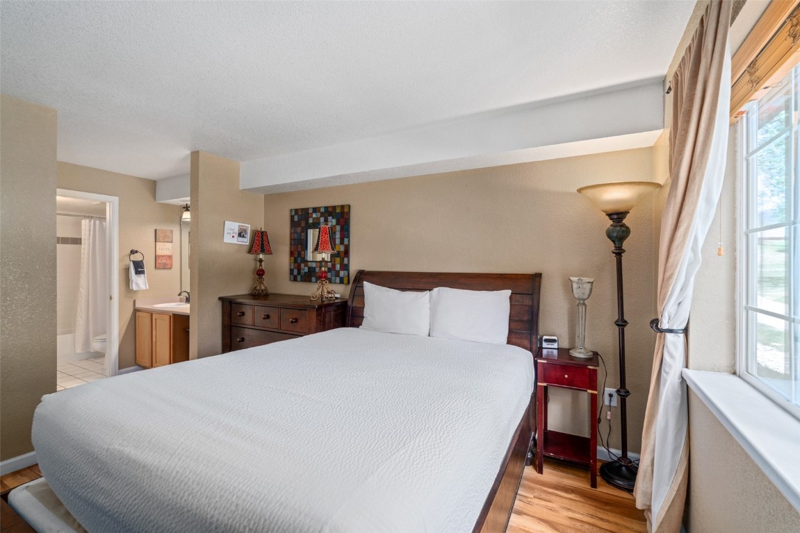 3315 Covey CIRCLE 902