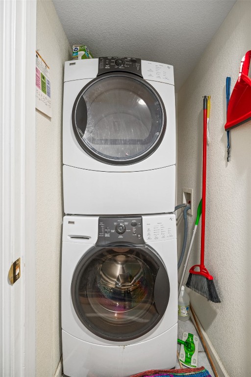 3315 Covey CIRCLE 902