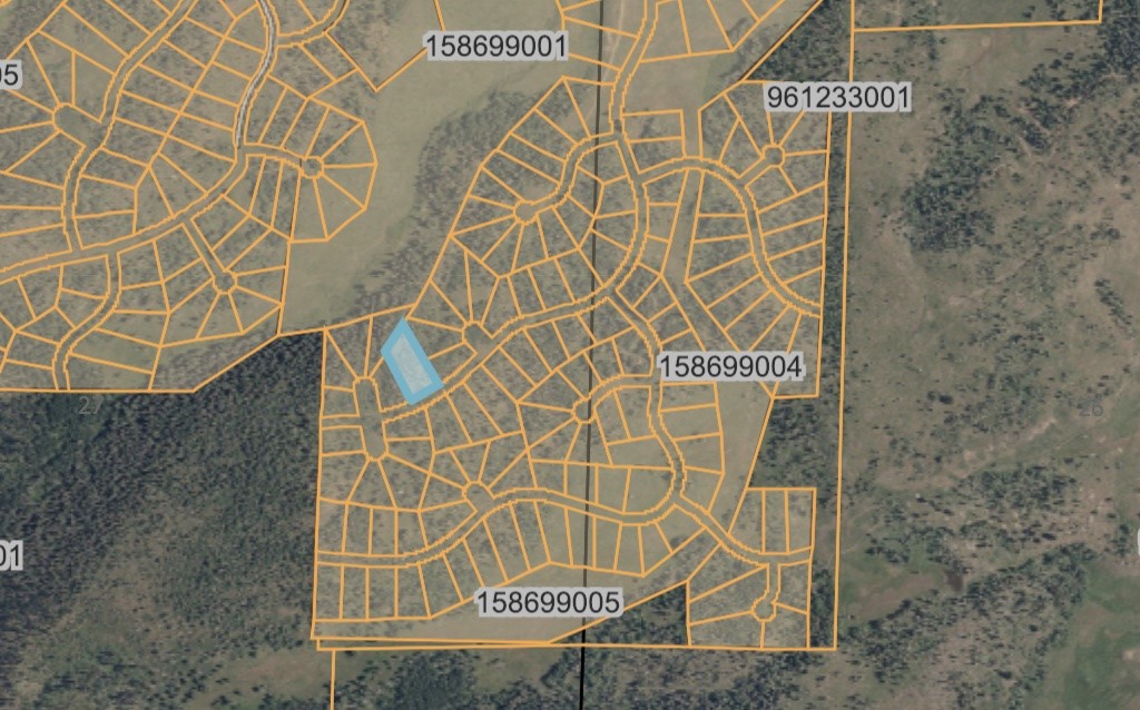 Lot 81 South Station I