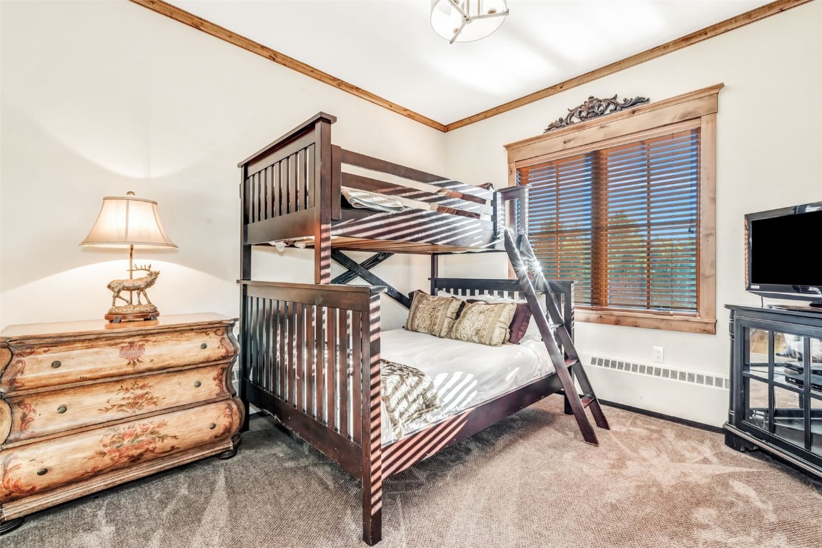 2525 Village DRIVE 2E