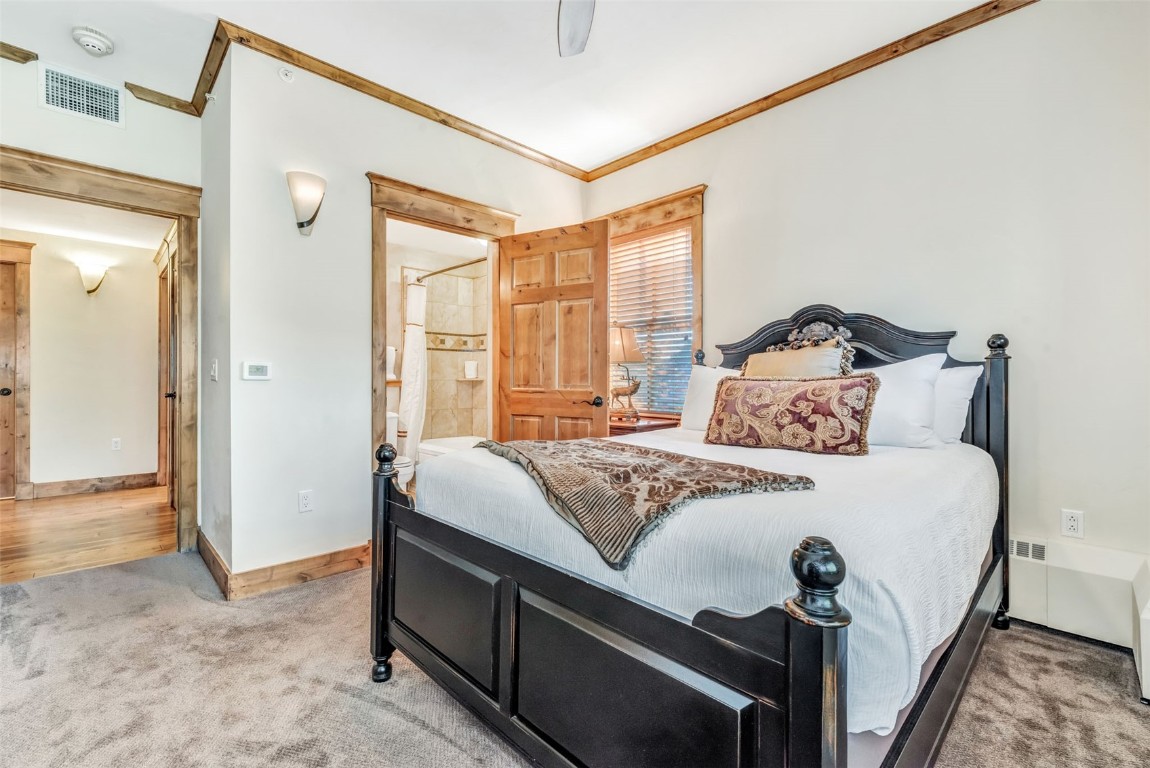 2525 Village DRIVE 2E