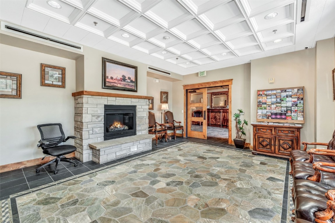 2525 Village DRIVE 2E