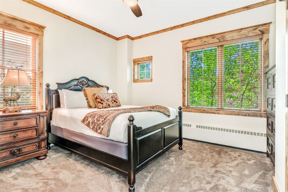 2525 Village DRIVE 2E