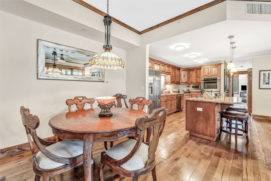 2525 Village DRIVE 2E