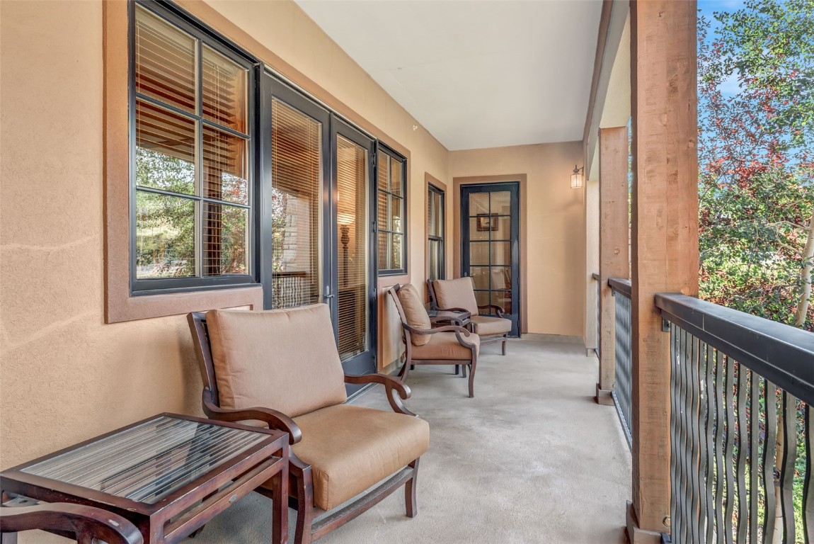 2525 Village DRIVE 2E