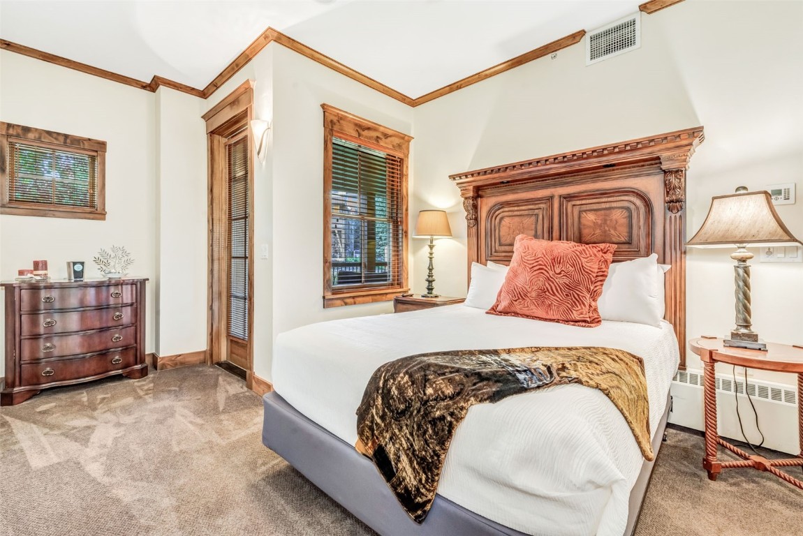 2525 Village DRIVE 2E