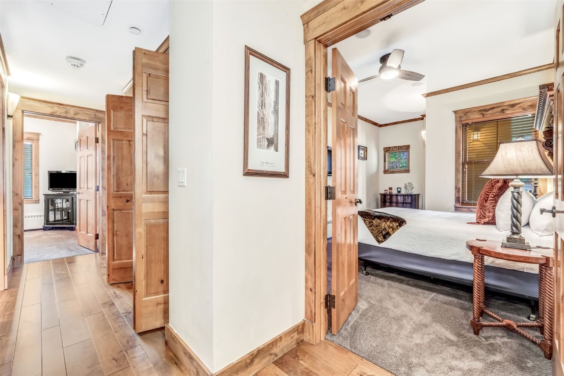 2525 Village DRIVE 2E