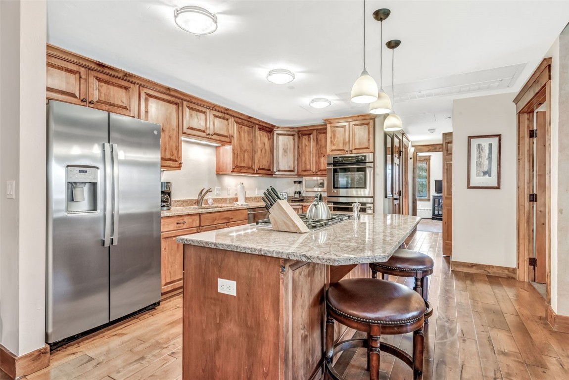 2525 Village DRIVE 2E