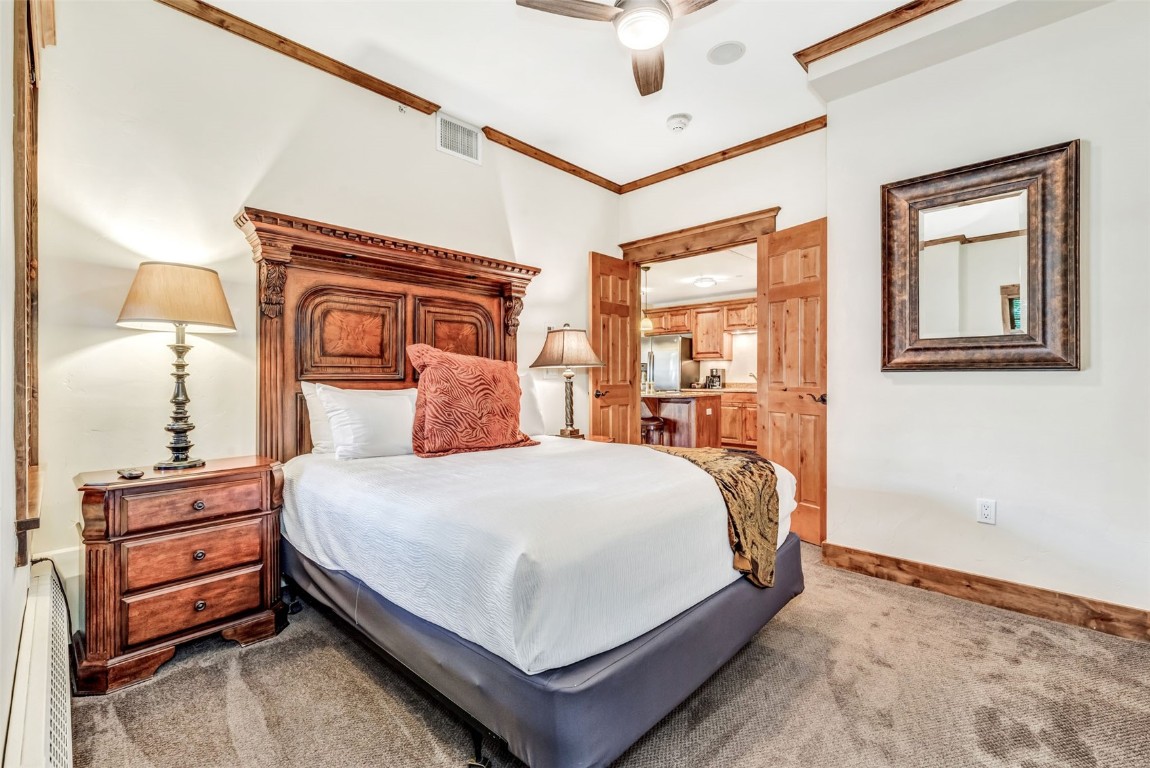 2525 Village DRIVE 2E