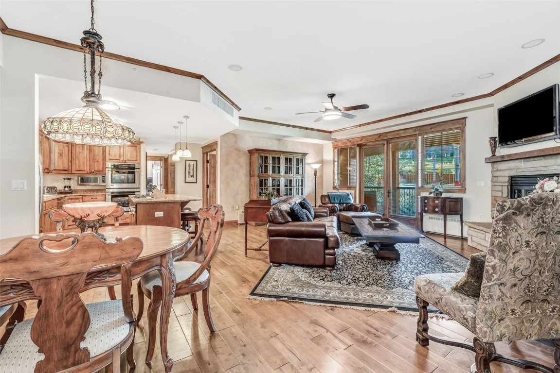 2525 Village DRIVE 2E