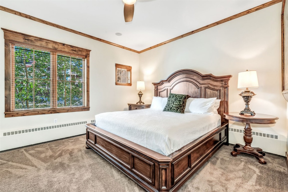 2525 Village DRIVE 2E