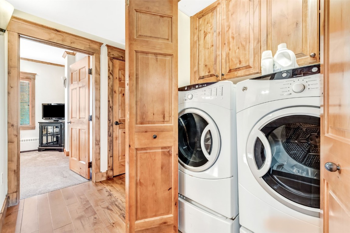 2525 Village DRIVE 2E