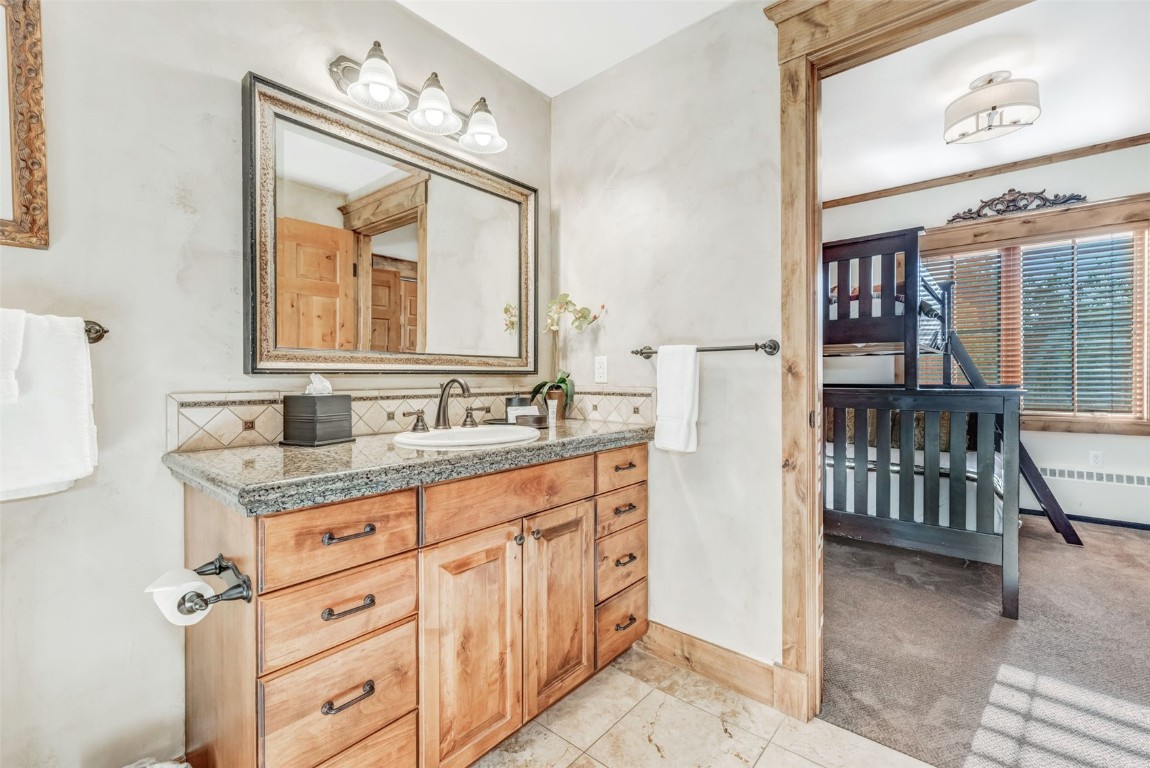 2525 Village DRIVE 2E