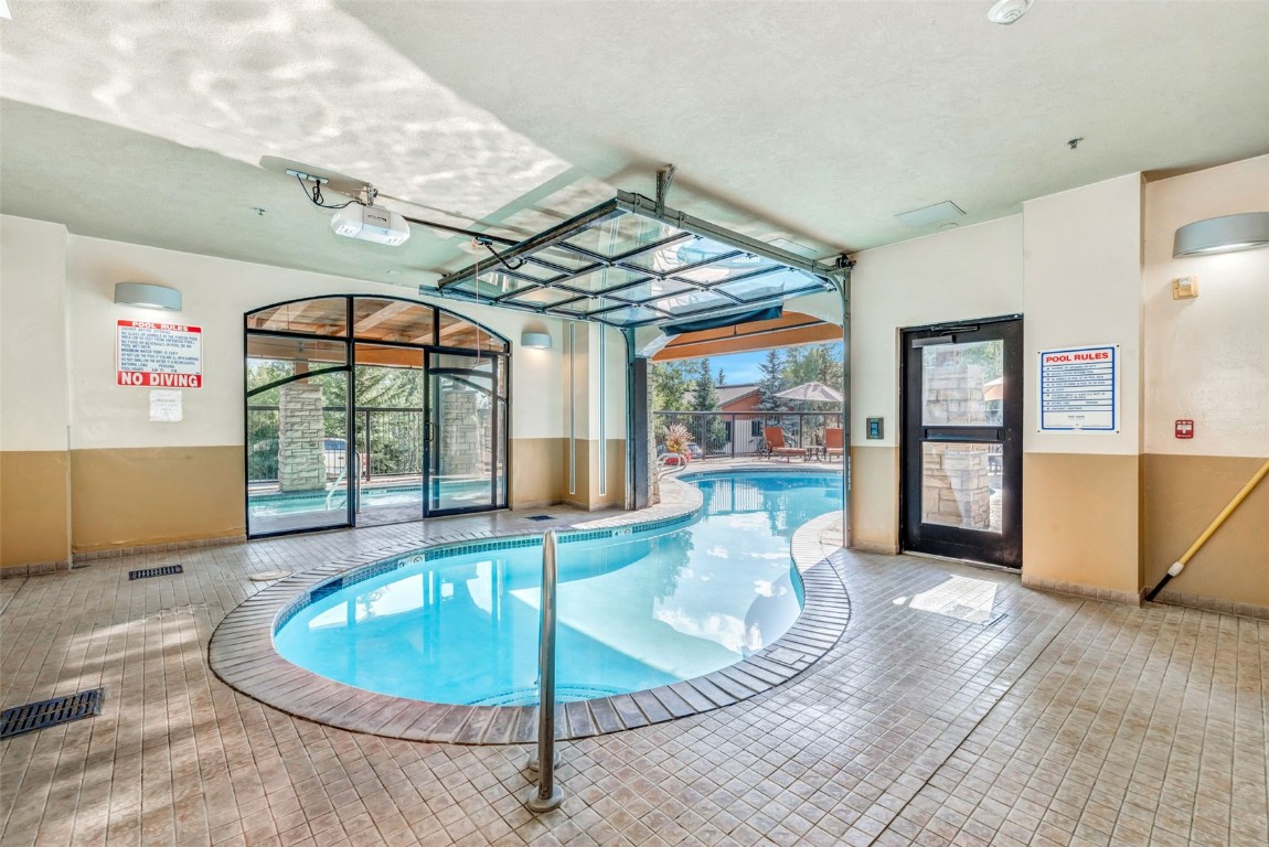 2525 Village DRIVE 2E