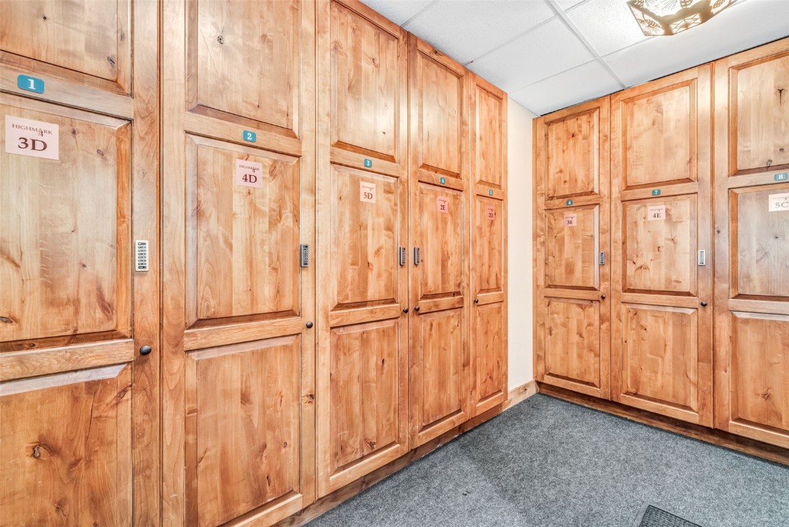 2525 Village DRIVE 2E