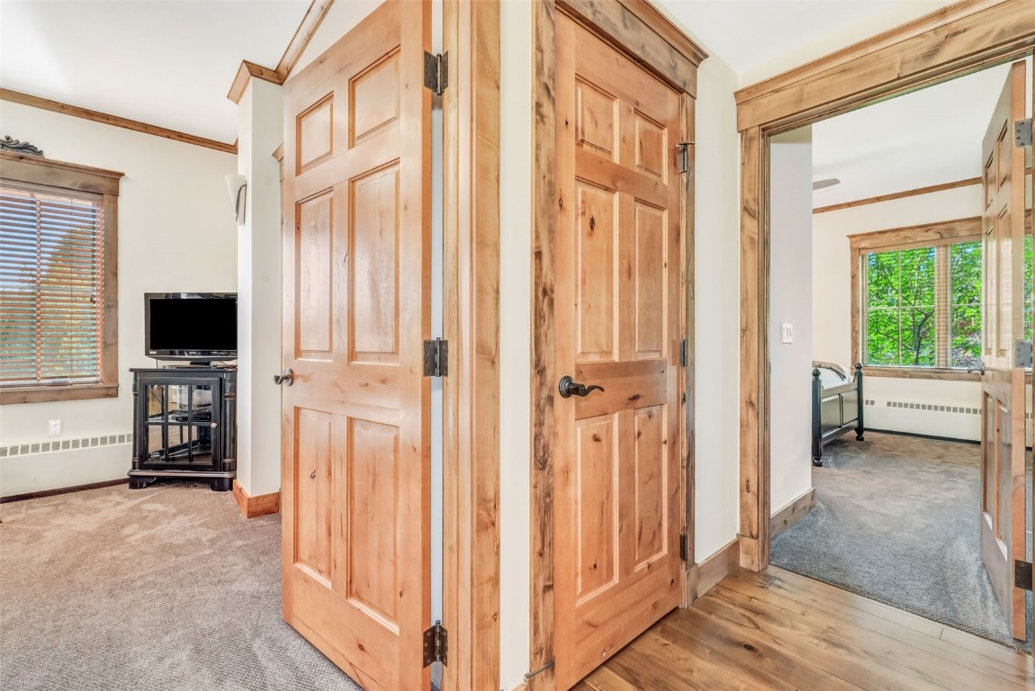 2525 Village DRIVE 2E