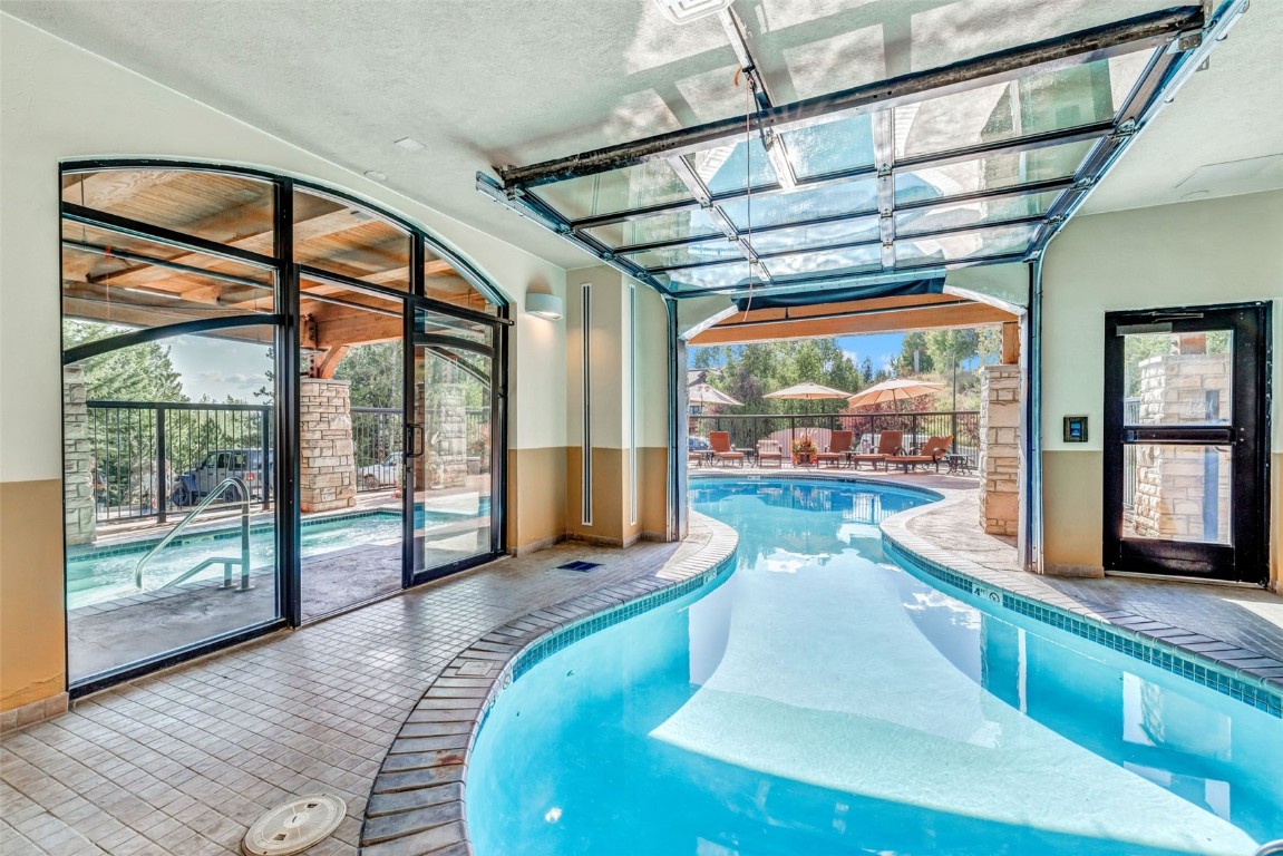 2525 Village DRIVE 2E