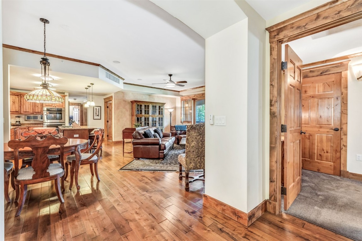 2525 Village DRIVE 2E