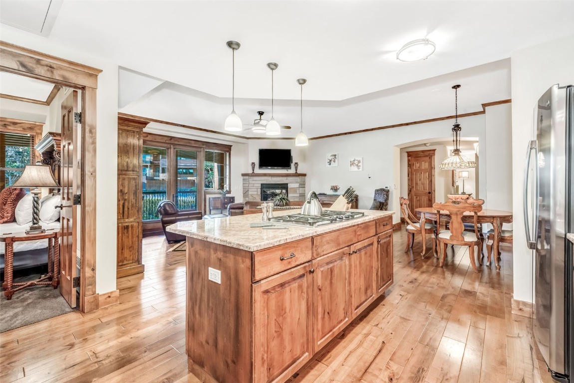 2525 Village DRIVE 2E